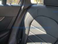 Mercedes-Benz Clase GLC 2019 5p 300 Off Road Paquete Panoramic Sunroof L4/2.0/T 9G-Tronic Plus 07fb761a-37c3-47d5-a3bc-0cd88226f56b