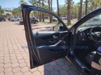 Mercedes-Benz Clase GLC 2019 5p 300 Off Road Paquete Panoramic Sunroof L4/2.0/T 9G-Tronic Plus 0652ed6a-9ce3-47d6-a2cc-52a7fa69037f