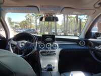 Mercedes-Benz Clase GLC 2019 5p 300 Off Road Paquete Panoramic Sunroof L4/2.0/T 9G-Tronic Plus 7983a515-b84a-4ffa-8447-66b8706f8a10