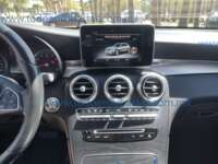Mercedes-Benz Clase GLC 2019 5p 300 Off Road Paquete Panoramic Sunroof L4/2.0/T 9G-Tronic Plus b456302b-7875-4b9f-af97-e65b54f9757a