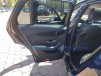 Mercedes-Benz Clase GLC 2019 5p 300 Off Road Paquete Panoramic Sunroof L4/2.0/T 9G-Tronic Plus afd254c7-482a-476d-895d-b58eafb40581