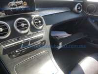 Mercedes-Benz Clase GLC 2019 5p 300 Off Road Paquete Panoramic Sunroof L4/2.0/T 9G-Tronic Plus 7048ec61-b0dd-4882-8f4e-cdbc85596e2b