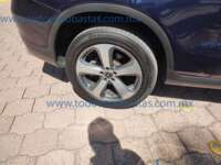 Mercedes-Benz Clase GLC 2019 5p 300 Off Road Paquete Panoramic Sunroof L4/2.0/T 9G-Tronic Plus c114a44f-4059-41f4-b2e3-e8deda1dce54