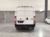 Dodge RAM Promaster 2019  2019 Dodge RAM Promaster Venta Exteriores 6