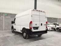Dodge RAM Promaster 2019  2019 Dodge RAM Promaster Venta Exteriores 7