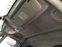 Dodge RAM Promaster 2019  2019 Dodge RAM Promaster Venta Interiores 11