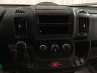 Dodge RAM Promaster 2019  2019 Dodge RAM Promaster Venta Interiores 5