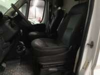Dodge RAM Promaster 2019  2019 Dodge RAM Promaster Venta Interiores 10