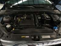 Volkswagen Jetta 2019 4p Trendline L4/1.4/T Tiptronic 2019 Volkswagen Jetta Venta Motor 2