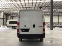 Dodge RAM Promaster 2017  2017 Dodge RAM Promaster Venta Exteriores 6