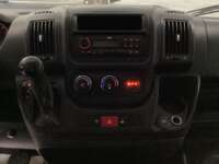 Dodge RAM Promaster 2017  2017 Dodge RAM Promaster Venta Interiores 5