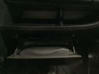 Dodge RAM Promaster 2017  2017 Dodge RAM Promaster Venta Interiores 8