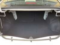 Renault Logan 2023 4p Intens L4/1.6 Aut 2023 Renault Logan Venta Cajuela 1