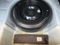 Renault Logan 2023 4p Intens L4/1.6 Aut 2023 Renault Logan Venta Cajuela 4