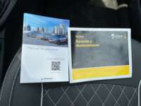 Renault Logan 2023 4p Intens L4/1.6 Aut 2023 Renault Logan Venta Documentos 1