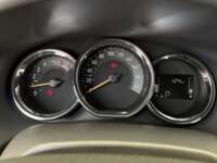 Renault Logan 2023 4p Intens L4/1.6 Aut 2023 Renault Logan Venta Interiores 2