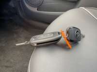 Renault Logan 2023 4p Intens L4/1.6 Aut 2023 Renault Logan Venta Interiores 11
