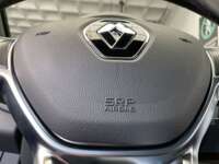 Renault Logan 2023 4p Intens L4/1.6 Aut 2023 Renault Logan Venta Interiores 12