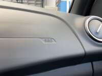 Renault Logan 2023 4p Intens L4/1.6 Aut 2023 Renault Logan Venta Interiores 13
