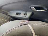 Renault Logan 2023 4p Intens L4/1.6 Aut 2023 Renault Logan Venta Interiores 14