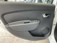 Renault Logan 2023 4p Intens L4/1.6 Aut 2023 Renault Logan Venta Interiores 18