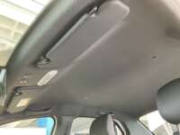Renault Logan 2023 4p Intens L4/1.6 Aut 2023 Renault Logan Venta Interiores 20