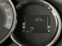Renault Logan 2023 4p Intens L4/1.6 Aut 2023 Renault Logan Venta Interiores 3