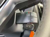 Renault Logan 2023 4p Intens L4/1.6 Aut 2023 Renault Logan Venta Interiores 5
