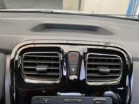 Renault Logan 2023 4p Intens L4/1.6 Aut 2023 Renault Logan Venta Interiores 6
