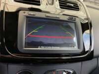 Renault Logan 2023 4p Intens L4/1.6 Aut 2023 Renault Logan Venta Interiores 8
