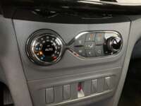 Renault Logan 2023 4p Intens L4/1.6 Aut 2023 Renault Logan Venta Interiores 9