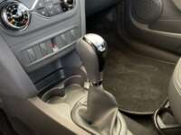 Renault Logan 2023 4p Intens L4/1.6 Aut 2023 Renault Logan Venta Interiores 10