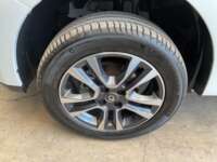 Renault Logan 2023 4p Intens L4/1.6 Aut 2023 Renault Logan Venta Llantas 1