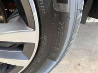 Renault Logan 2023 4p Intens L4/1.6 Aut 2023 Renault Logan Venta Llantas 2