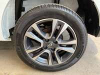 Renault Logan 2023 4p Intens L4/1.6 Aut 2023 Renault Logan Venta Llantas 4