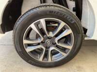 Renault Logan 2023 4p Intens L4/1.6 Aut 2023 Renault Logan Venta Llantas 7