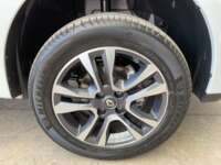 Renault Logan 2023 4p Intens L4/1.6 Aut 2023 Renault Logan Venta Llantas 10
