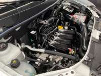 Renault Logan 2023 4p Intens L4/1.6 Aut 2023 Renault Logan Venta Motor 1