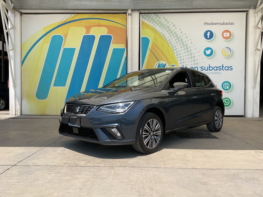 imagen principal de la unidad