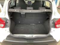 Renault Kwid 2022 5p Iconic L3/1.0 Man 2022 Renault Kwid Venta Cajuela 1