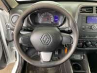 Renault Kwid 2022 5p Iconic L3/1.0 Man 2022 Renault Kwid Venta Interiores 1