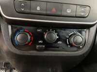 Renault Kwid 2022 5p Iconic L3/1.0 Man 2022 Renault Kwid Venta Interiores 7