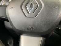 Renault Kwid 2022 5p Iconic L3/1.0 Man 2022 Renault Kwid Venta Interiores 10
