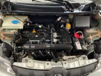Renault Kwid 2022 5p Iconic L3/1.0 Man 2022 Renault Kwid Venta Motor 2
