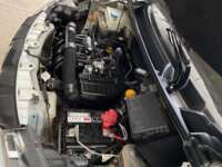 Renault Kwid 2022 5p Iconic L3/1.0 Man 2022 Renault Kwid Venta Motor 3