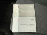 Nissan NP300 Doble Cabina 2017  2017 Nissan NP300 Doble Cabina Venta Documentos 1