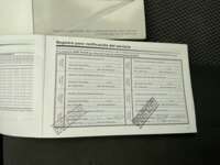 Nissan NP300 Doble Cabina 2017  2017 Nissan NP300 Doble Cabina Venta Documentos 2