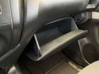 Nissan NP300 Doble Cabina 2017  2017 Nissan NP300 Doble Cabina Venta Interiores 12