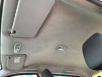 Nissan NP300 Doble Cabina 2017  2017 Nissan NP300 Doble Cabina Venta Interiores 17