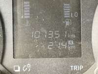 Nissan NP300 Doble Cabina 2017  2017 Nissan NP300 Doble Cabina Venta Interiores 3